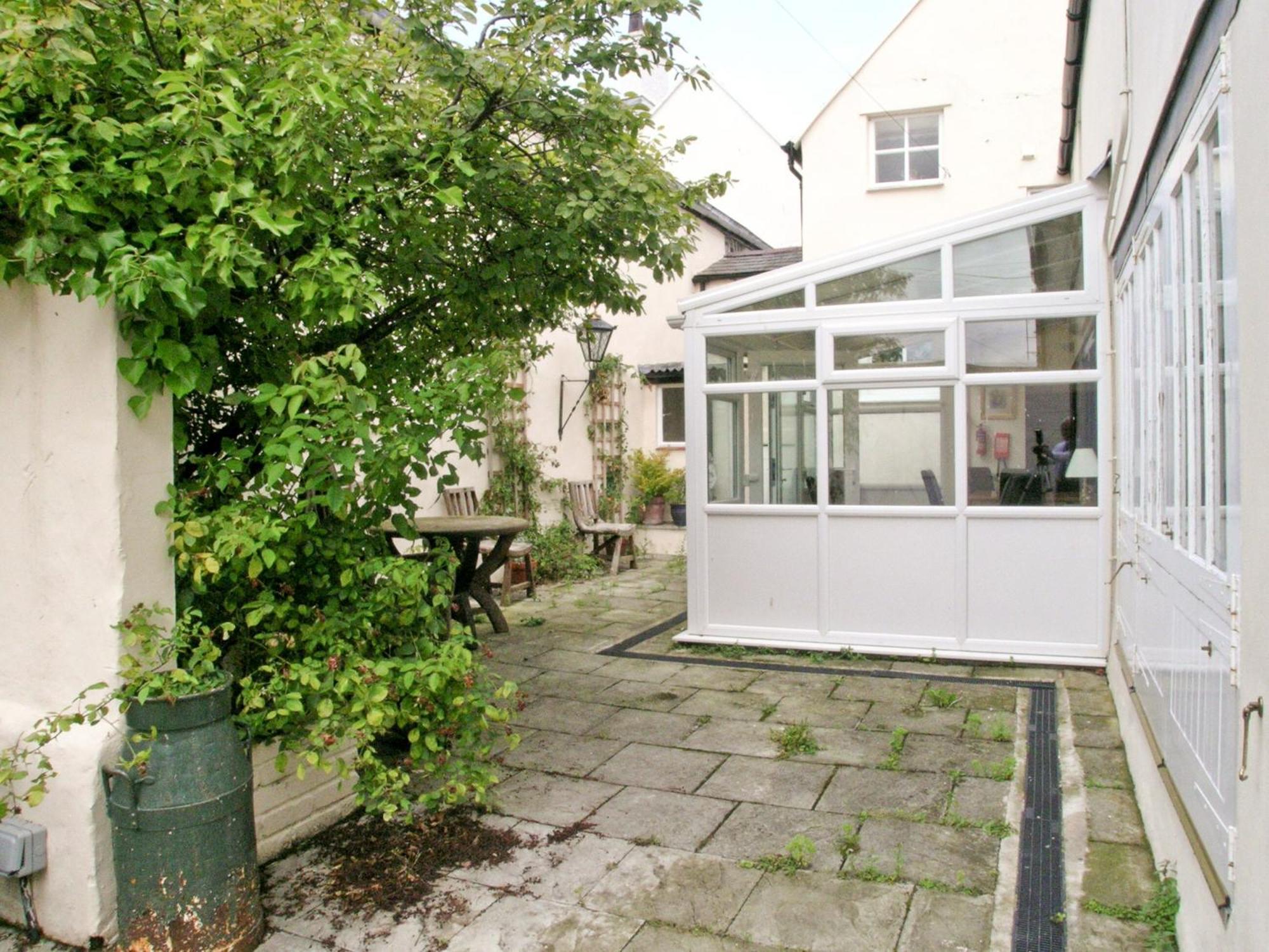 Villa Kings House Beaumaris Exterior foto